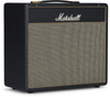 Wzmacniacz gitarowy Marshall Studio Vintage SV20C - combo gitarowe