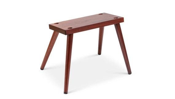 Taylor CIRCA 74,AV150-10,AMP w/STAND,MAHG-EU/SK - wzmacniacz akustyczny