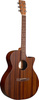 Martin GPC-10E, Sat, Sit/Sap w/SS - gitara elektro-akustyczna