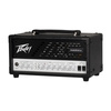 Wzmacniacz gitarowy lampowy Peavey INVECTIVE MH 20W