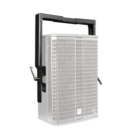 HK Audio HK TB-28N (Uchwyt uchylny dla modeli – x)