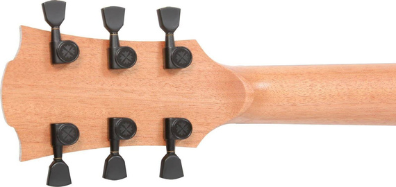 Lag T70ACE gitara elektro-akustyczna