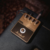 Marshall DSL PEDL-92011-E Effects Pedals efekt gitarowy