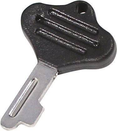 Epiphone Case ES-339 hard shell case