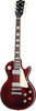 Gitara elektrycza Gibson USA Les Paul 70s Deluxe wine red