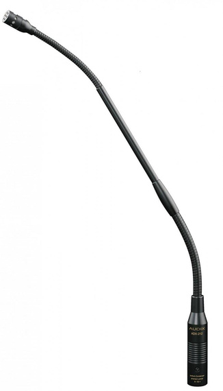 Mikrofon Audix ADX - 12 "gęsia szyja"