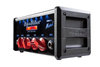 Wzmacniacz gitarowy Hughes & Kettner Spirit of Metal