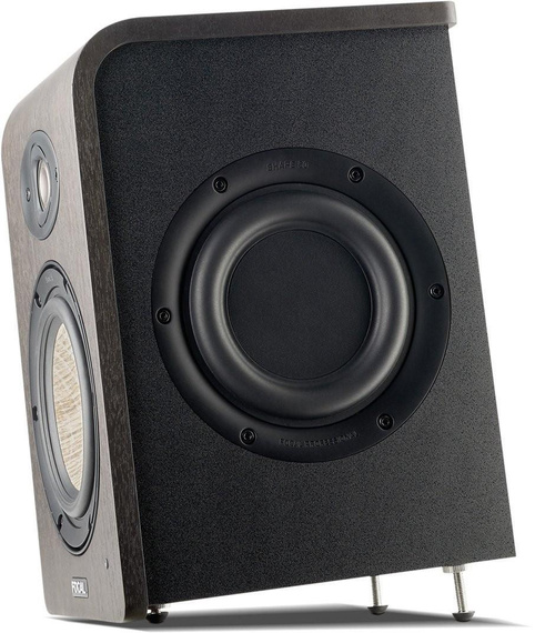 Aktywny Monitor Studyjny Focal SHAPE 50