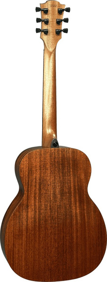 Gitara elektroakustyczna Lag GLA Travel-RCE