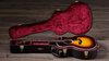 Taylor 414ce Tobacco Sunburst gitara elektroakustyczna