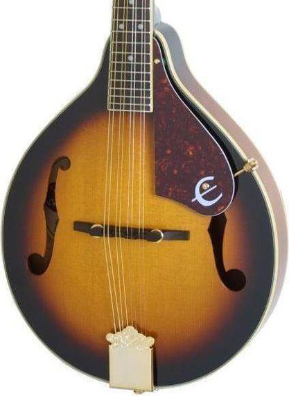 Epiphone MM-30S A-Style mandolina