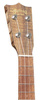 Ukulele koncertowe Martin OXK