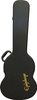 Epiphone Case G 310 / G 400