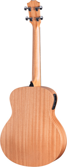 Taylor GS Mini-e Bass gitara elektroakustyczna
