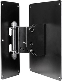 HK Fineo Swivel and tilt mount S black - uchwyt do kolumny