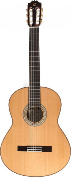 Admira A10 gitara klasyczna