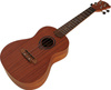 Lag Tiki Uku TKU8S - ukulele sopranowe