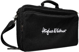 Pokrowiec Hughes & Kettner Black Spirit 200 Floor Carry Bag