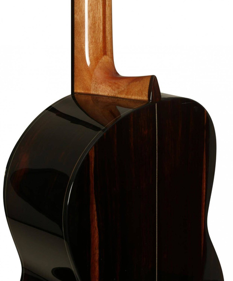 Admira A4 gitara klasyczna