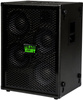 Kolumna basowa Trace Elliot® TE Pro 4x10 Cabinet