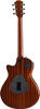 Taylor T5z Classic