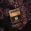 Marshall 1959 PEDL-92001-E Effects Pedals efekt gitarowy