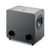 Subwoofer monitor studyjny Focal Sub One