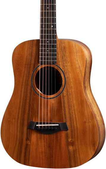 Taylor BTe-Koa - gitara elektroakustyczna