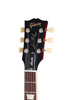 Gibson Les Paul Studio Wine red. Cream trim gitara elektryczna