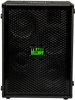 Kolumna basowa Trace Elliot® TE Pro 4x10 Cabinet