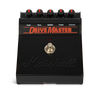 Efekt gitarowy Marshall Drivemaster - Made in UK