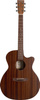 Martin GPC-10E, Sat, Sit/Sap w/SS - gitara elektro-akustyczna