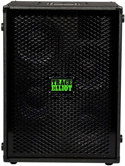 Kolumna basowa Trace Elliot® TE Pro 4x10 Cabinet