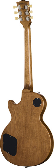 Gibson Les Paul Standard 50s Faded Vintage Honey Burst gitara elektryczna