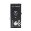 Mini Looper-Sampler Fishman AFX Broken Record