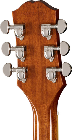 Epiphone Les Paul Standard 60s (Incl. Premium Gig Bag) Heather Poly gitara elektryczna