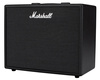 Wzmacniacz gitarowy Marshall CODE 50C combo 50W
