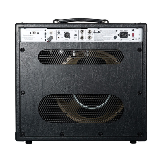 Peavey INVECTIVE 112 Combo wzmacniacz gitarowy