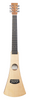 Gitara akustyczna Martin Backpacker Steel String