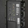 HK Audio PREMIUM PRO MOVE 8 Głośnik Zasilany Akumulatorowo