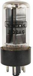 Mesa Boogie 5Y3 Recifier Tube