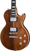 Gibson Les Paul Modern Koa Natural gitara elektryczna