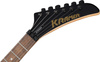 Kramer Striker Figured HSS (Laurel FB; Floyd Rose Special) WI gitara elektryczna
