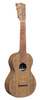 Ukulele koncertowe Martin OXK