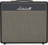 Wzmacniacz gitarowy Marshall Studio Vintage SV20C - combo gitarowe