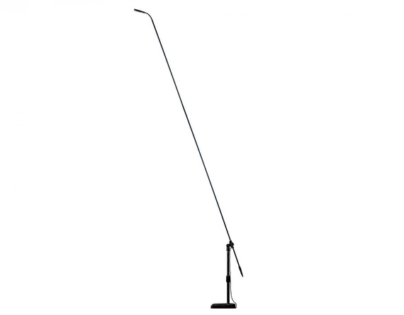 Audix MicroBoom MB 8455 - mikrofon pojemmościowy