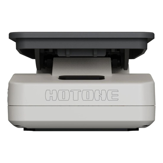 Hotone SP-35 Ampero II Press Passive Switching / Expression Pedal