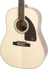 Epiphone J-45 Studio Solid Top NA Natural gitara akustyczna