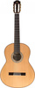 Admira A10 gitara klasyczna