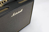 Wzmacniacz gitarowy Marshall Origin 20C - kombo lampowe 20W